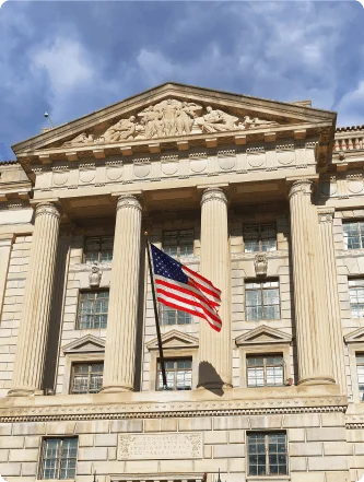 How long does it take to get a divorce in Maryland