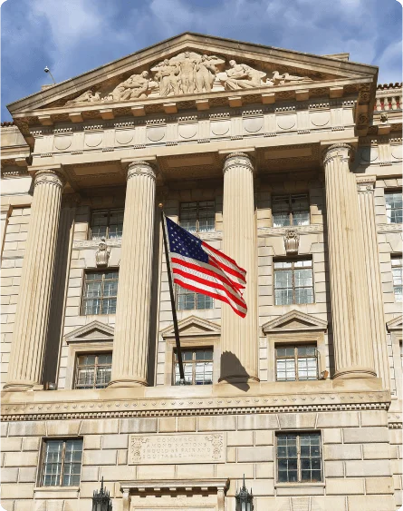 How long does it take to get a divorce in Maryland